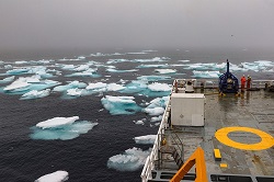 250x166 FF Geograph