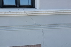 250x166 Setningsskader