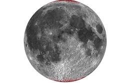 250x166 Moon