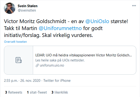 530x370 stølen twitter