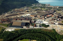 250x166 Industriparken