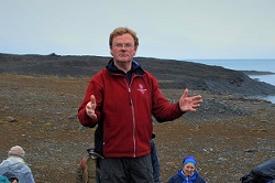 250x166 Svalbard Fotograf Hermann M Weiss 0510
