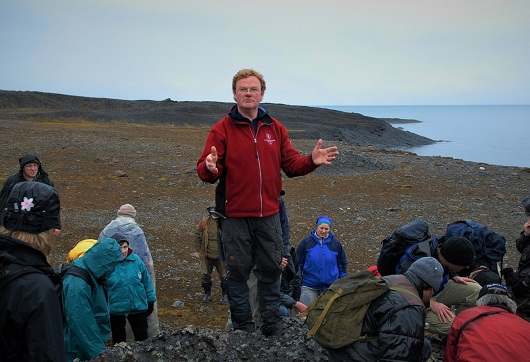 530x362 Svalbard Fotograf Hermann M Weiss 0510 