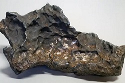 250x166 Meteoritt