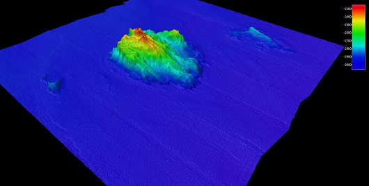530x268 Dyphavsslette