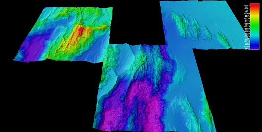 530x268 Midthavsryggen