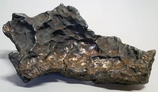 530x311 Meteoritt