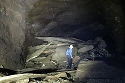 250x166 Bratsberg