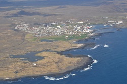 250x166 Grindavik