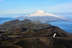 250x166 Jan Mayen