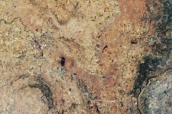 250x166 Vredefort