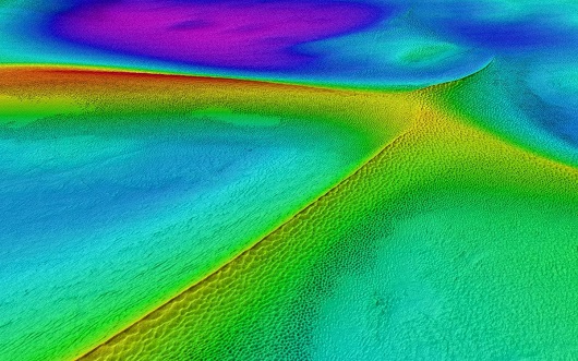 530x331 Sand1