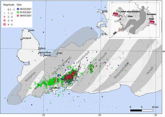 530x377 Figure Iceland.jpg content
