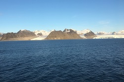 250x166 Svalbard