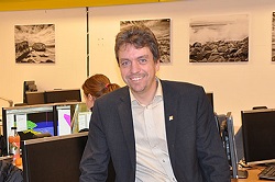 250x166 Hans Borge