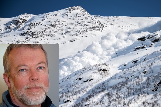 530x353 Strynefjellet