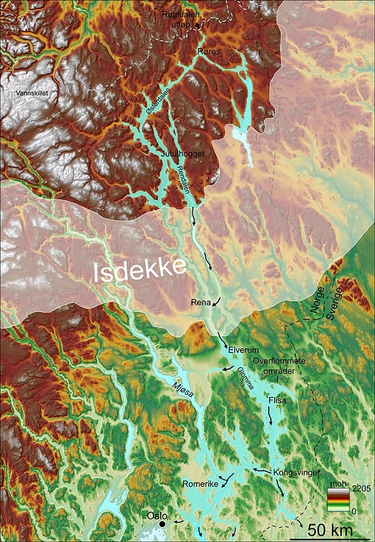 530x766 Isdekke