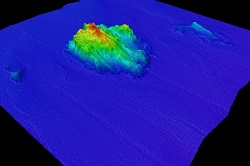 250x166 Dyphavsslette