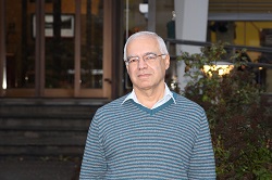 250x166 Farrokh