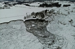 250x166 Gjerdrum dronefoto