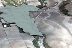 250x166 Simulering