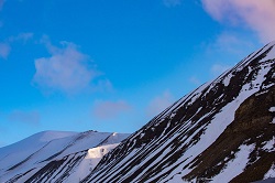 250x166 svalbard 3394874 960 720