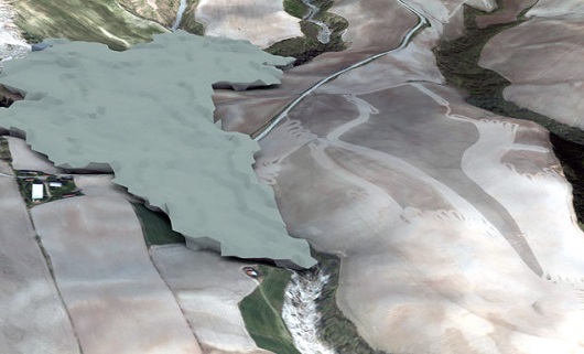 530x321 Simulering