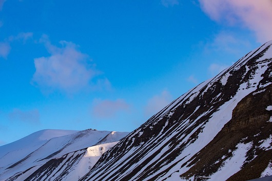 530x353 svalbard 3394874 960 720