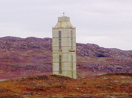 530x396 Kola