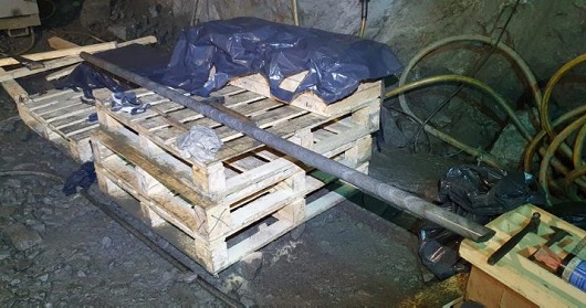 530x279 Borekjerne