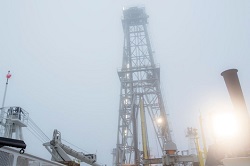 250x166 Boretårn Sarah Kachovich IODP JRSO