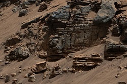 250x166 Mars