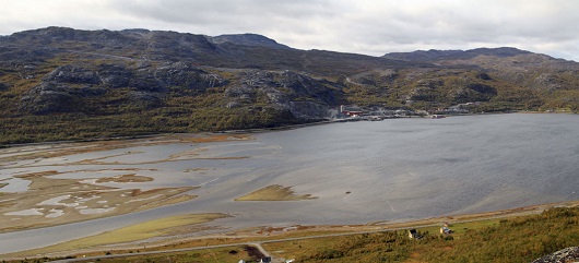 530x241 repparfjord oversikt panora