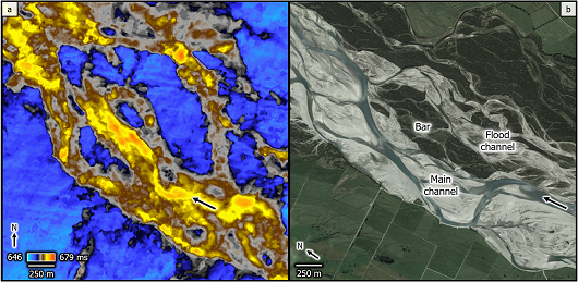 530x259 Bellwald etal Fig11 PressRelease GEO