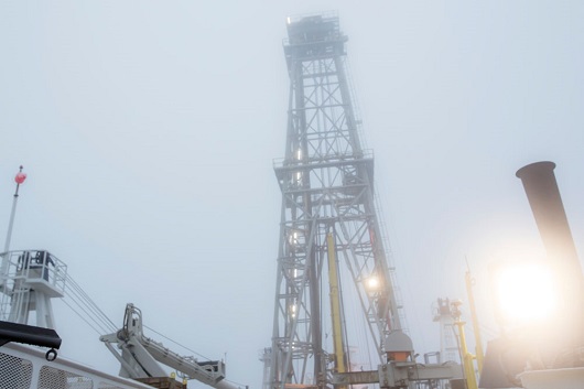 530x353 Boretårn Sarah Kachovich IODP JRSO