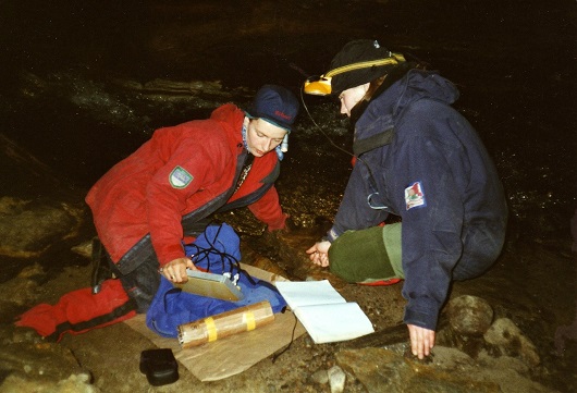 530x361 Måling