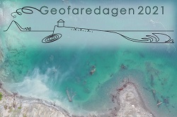 250x166 Geofaredagen