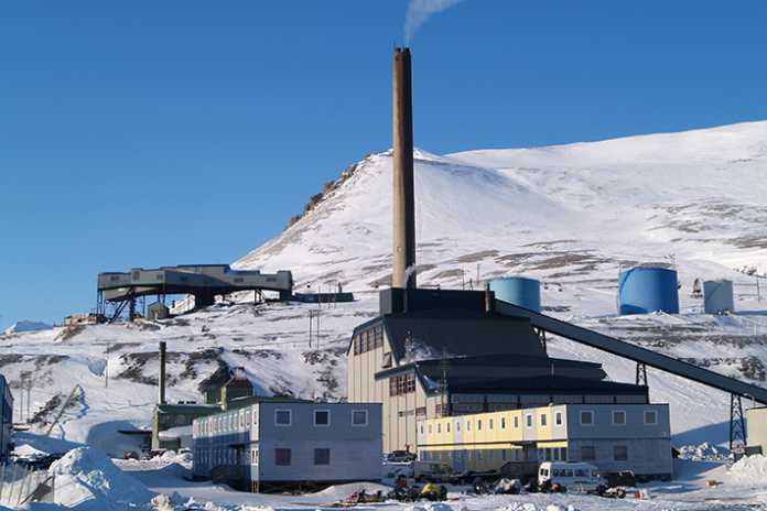 Kraftverket Store Norske Svalbard.png.pagespeed.ce.NkNM7jNLGY