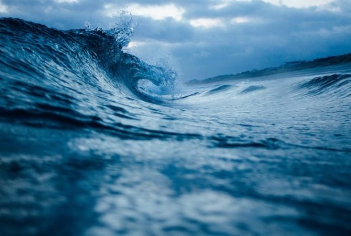 ocean wave 1149174 960 720 768x518