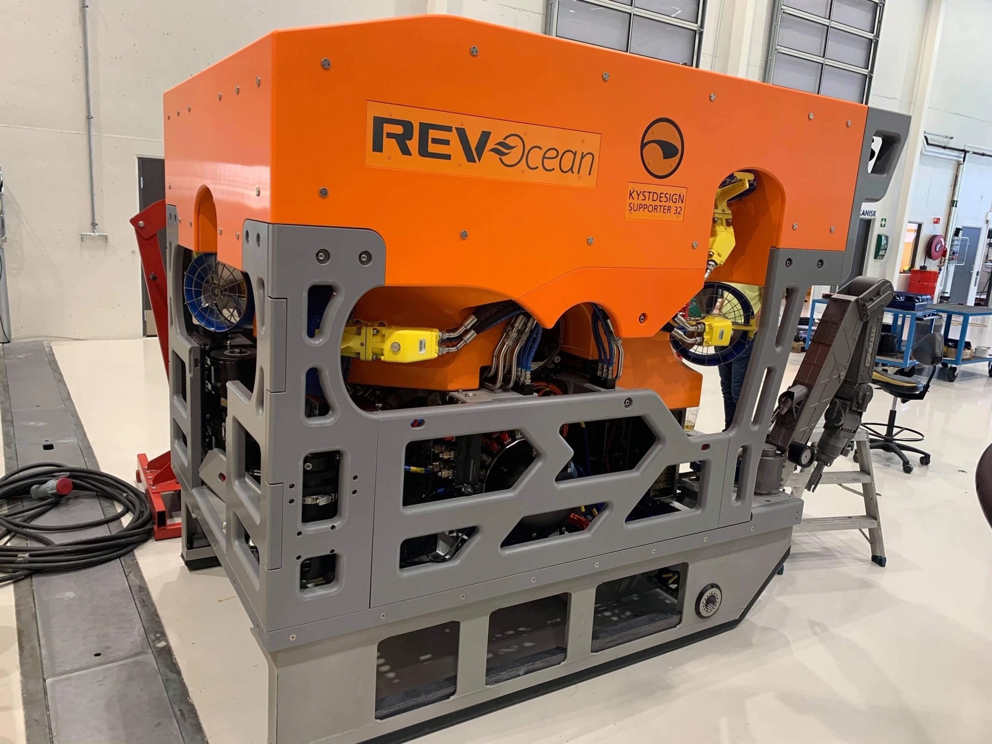 revo rovjpg