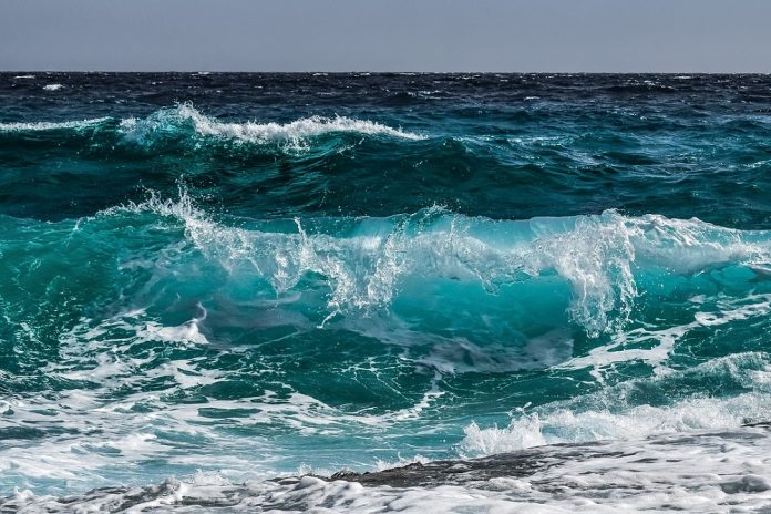 Waves