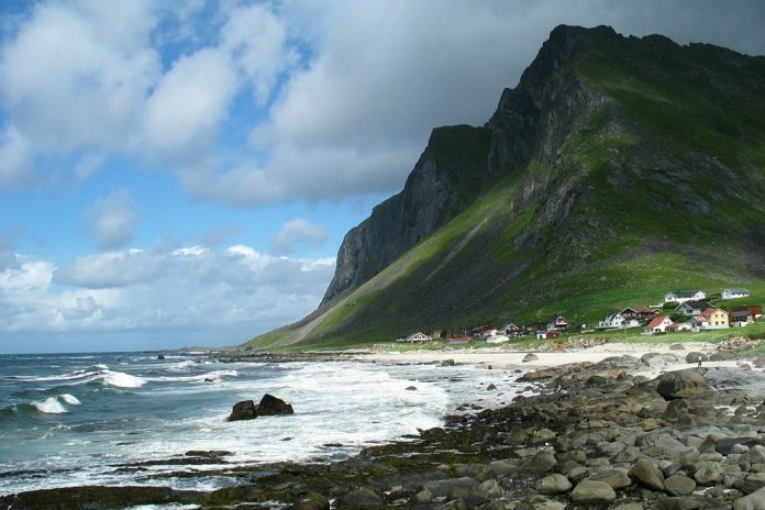 lofoten 530600 1280