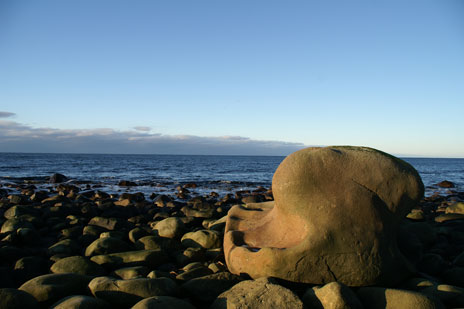 geofunn_store_skalasteinen_1