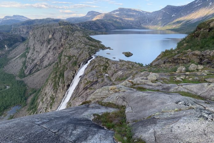 geofunn_rago_2