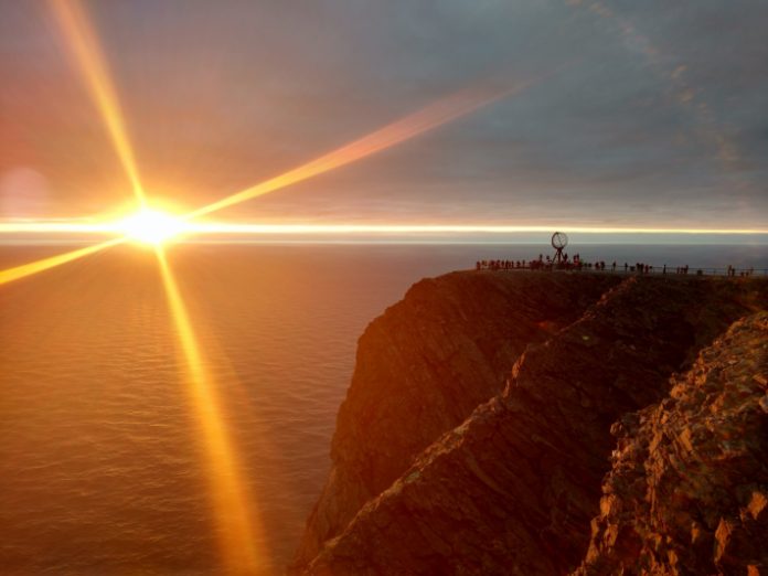 Geofunn_nordkapp_2-scaled