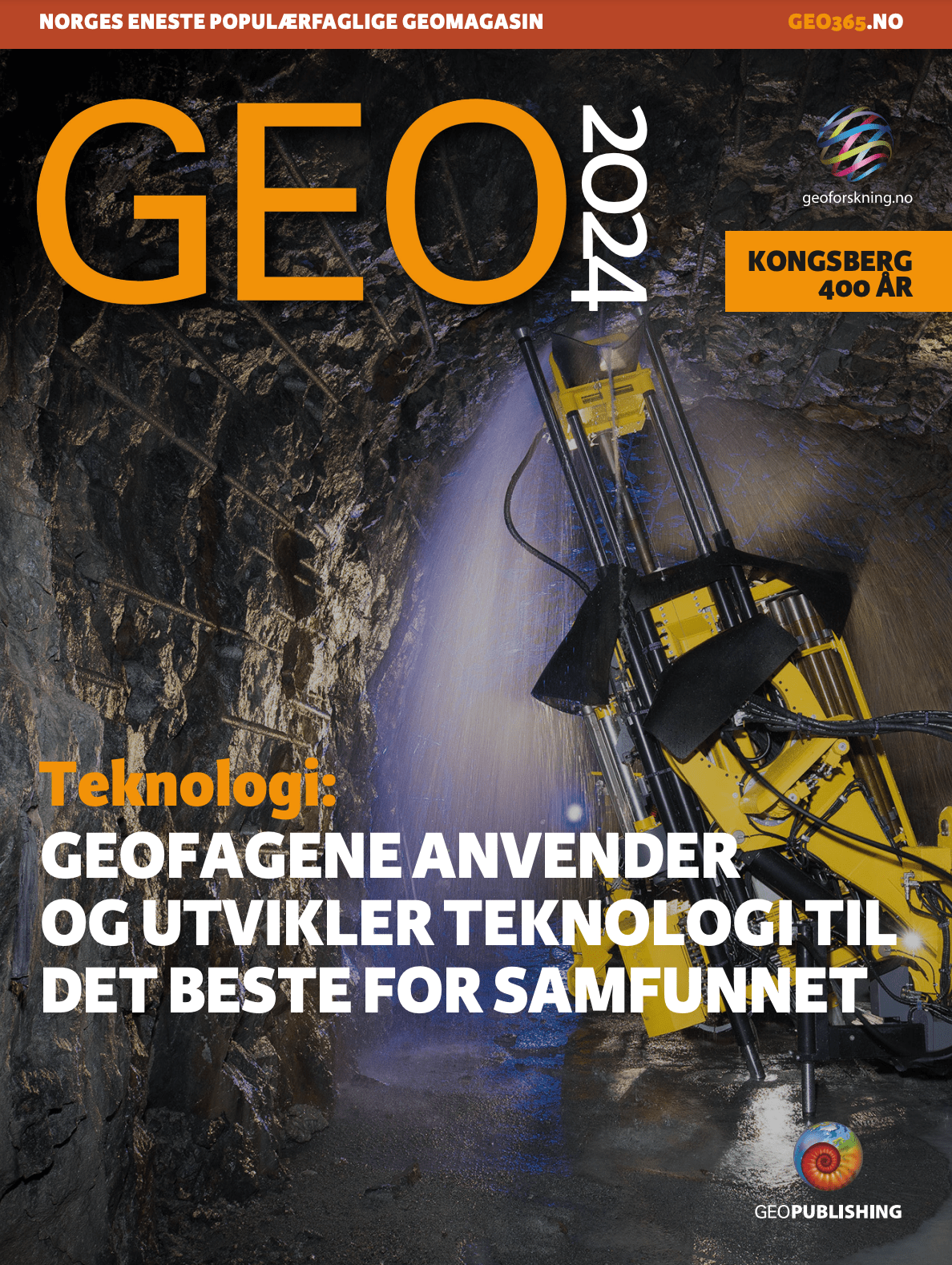 geomag-min (1)