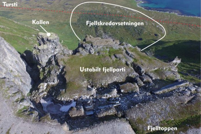 geofunn_skredkallen_1
