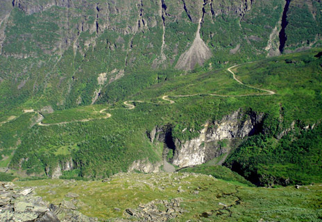 geofunn_gorsa_i_kafjorddalen_1