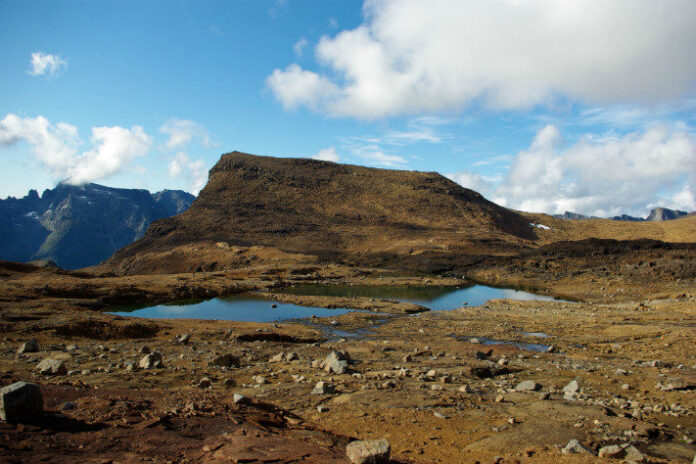 geofunn_supervulkanen_i_troms_1