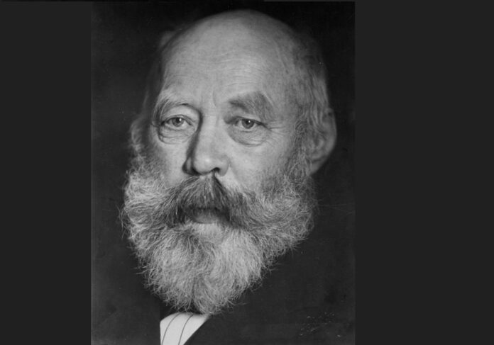 1000_standard_Johan_Herman_Lie_Vogt